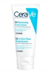 Cerave SA Crème Pieds 88ml